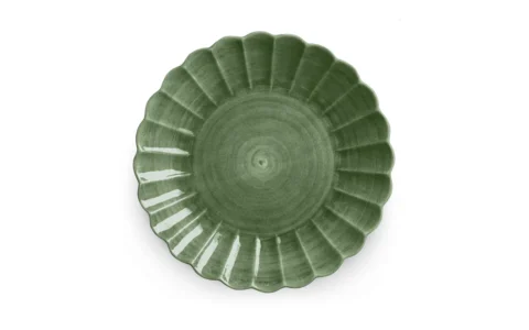 Oyster Fat 42 cm