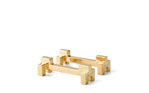 Signe Smörtax 2-pack