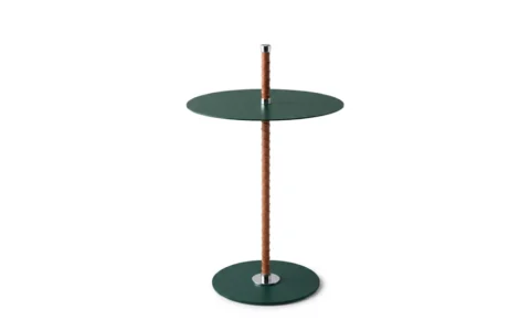Cabaret Bord