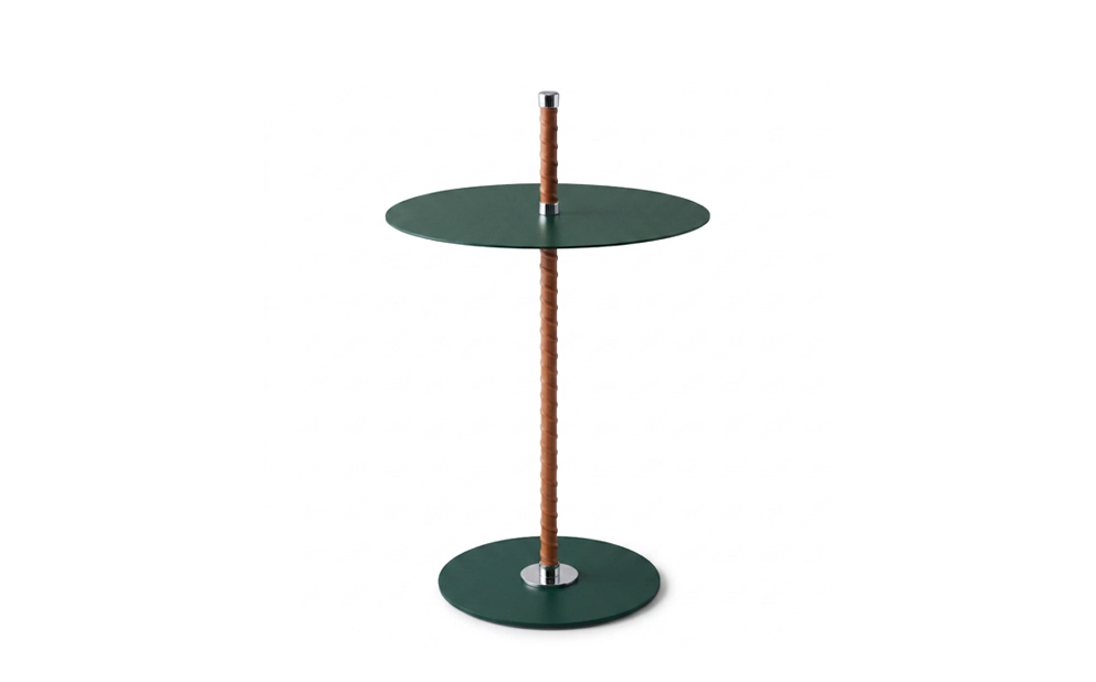 Cabaret Bord