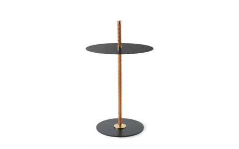Cabaret Bord