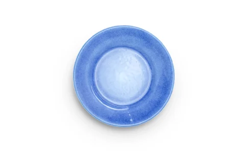 Basic Tallrik Ø21 cm