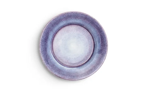 Basic Tallrik Ø25 cm