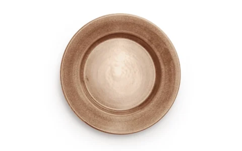 Basic Tallrik Ø28 cm