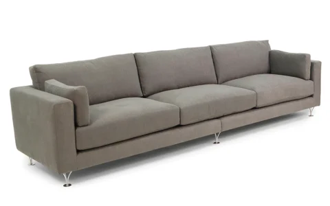 Deep Soffa 4,5-sits
