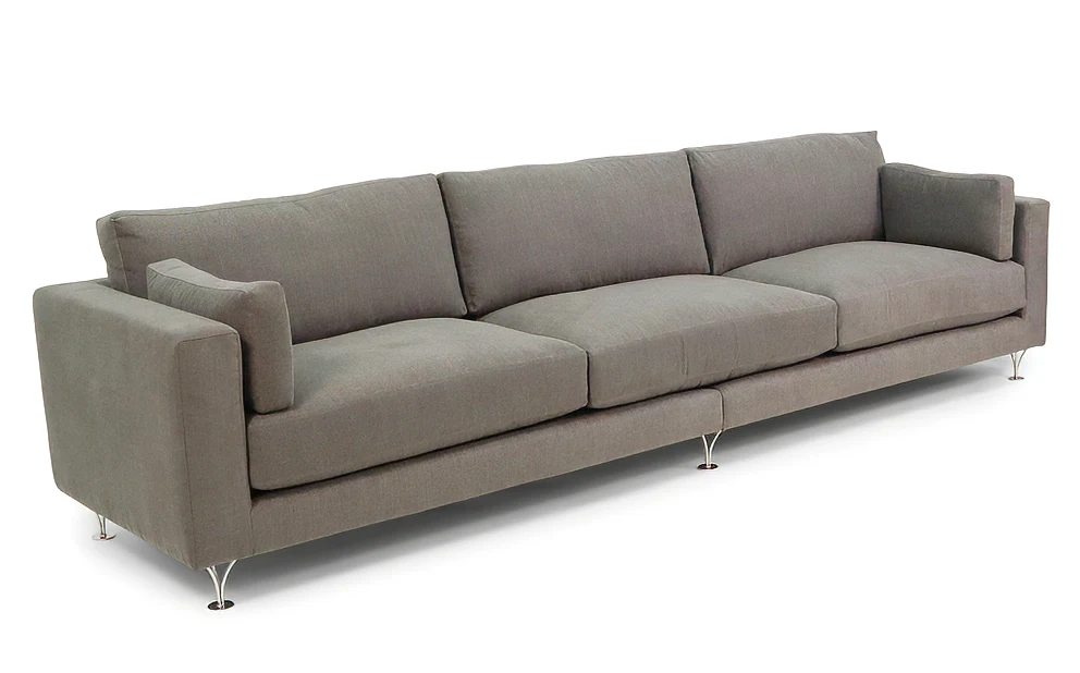 Deep Soffa 4,5-sits