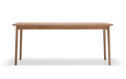 Matbord Prima Vista 180 cm