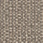 Tyg Haze 19 Silver Mist