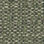 Tyg Haze 34 Meadow