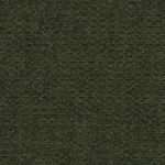 Tyg Vetrina 38 Meadow