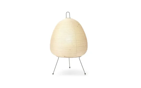 Akari 1A Bordslampa