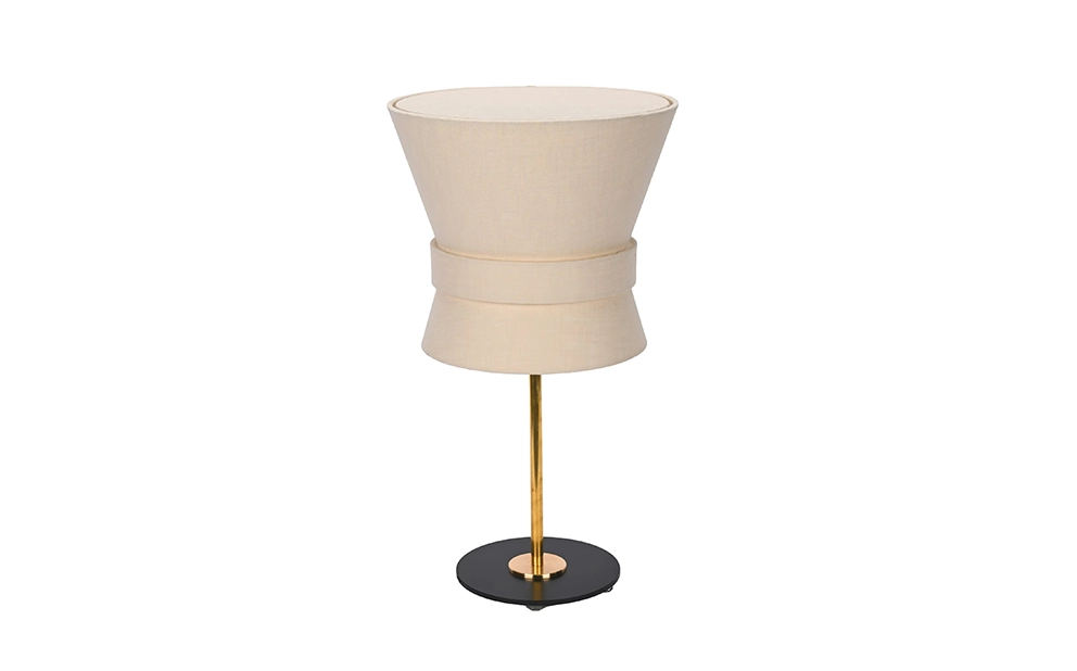 Bow Bordslampa