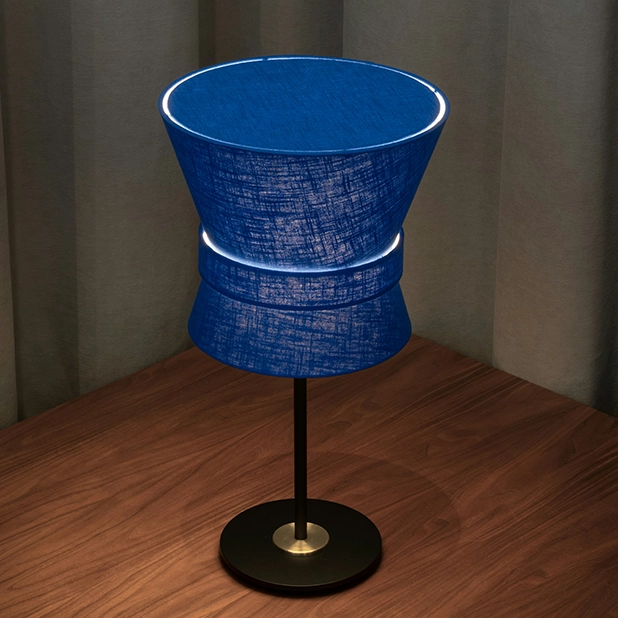 Bow Bordslampa