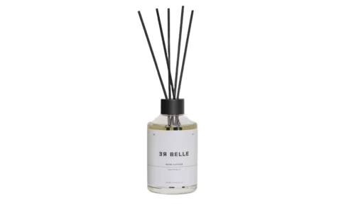Room Diffuser Grapefruit 180 ml
