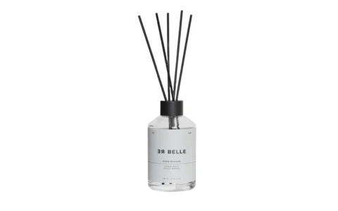 Room Diffuser Sandalwood Criste Marine 180 ml