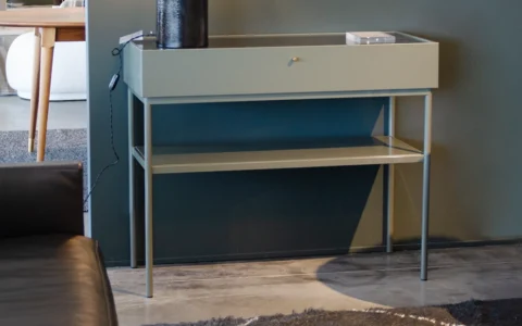 Sideboard Luc Asplund