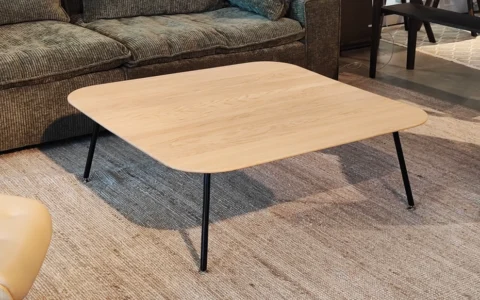Soffbord Tetris Sits