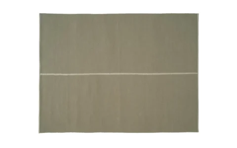 Twin Sabi Matta