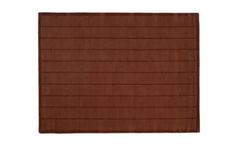 Woven Tatami Matta
