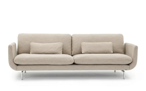 Loop Soffa 3,5-sits