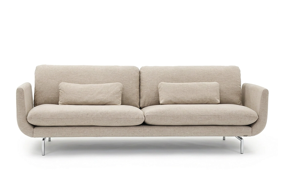 Loop Soffa 3,5-sits
