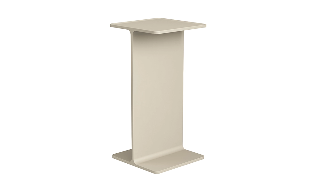 Museum Pedestal