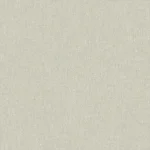 Tyg Lumi 04 Ivory