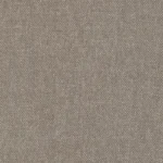 Tyg Lumi 09 Silver Mist