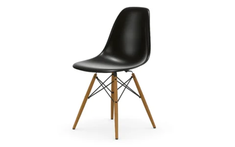 Eames DSW Stol