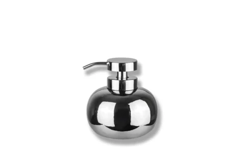 Lotus Tvålpump Låg