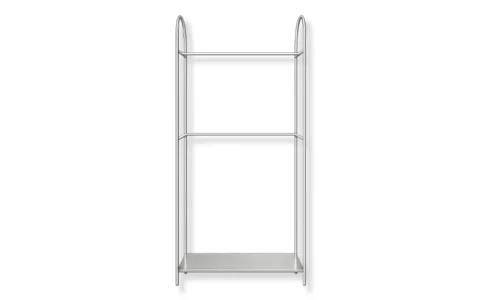 Arch Klädställning