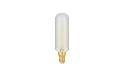 Ljuskälla LED E14 T30 5,7W 2700K