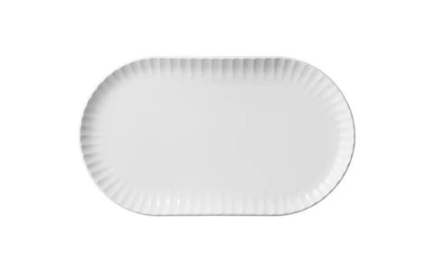 Bernadotte Serveringsfat