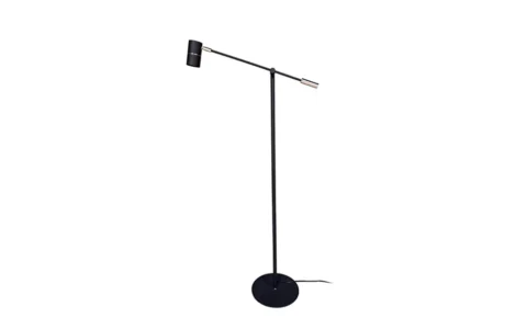 Trevi Golvlampa