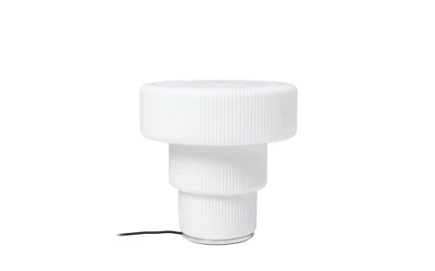 Ripple Bordslampa