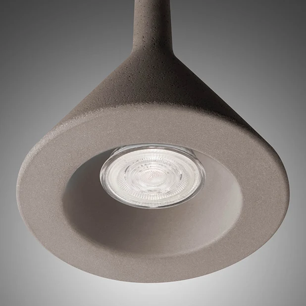 Aplomb Mini Vägglampa