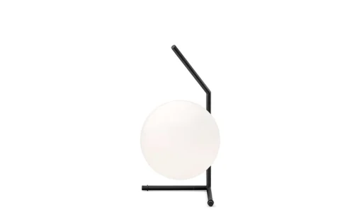 IC Lights T1 Low Bordslampa