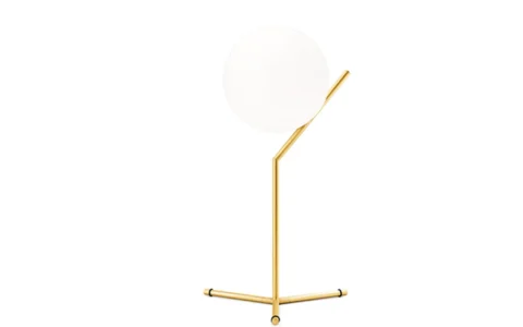 IC Lights T1 High Bordslampa