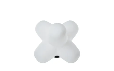 Jack Large Portabel Lampa