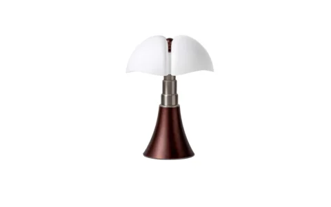 Mini Pipistrello Bordslampa Dimbar