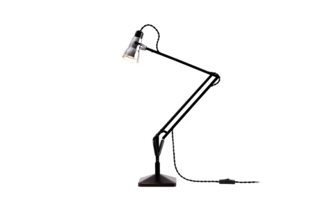 Original 315 Navigation Edition Skrivbordslampa