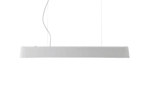 189 Long Pleat Pendel