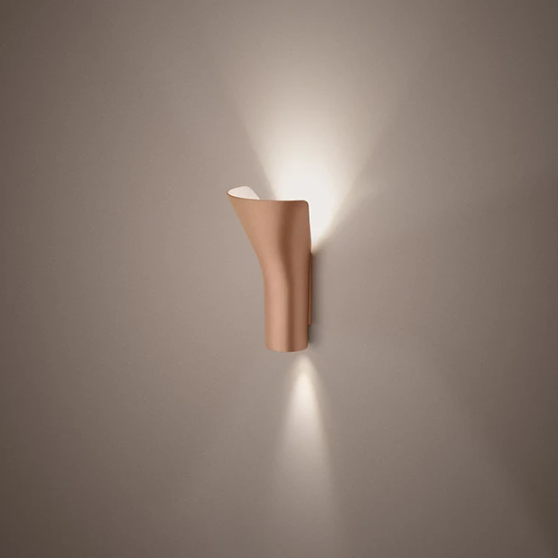 Torche Vägglampa