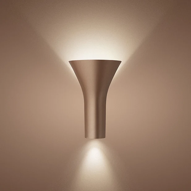 Torche Vägglampa