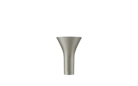Torche Vägglampa