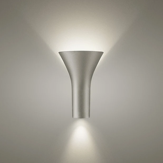 Torche Vägglampa