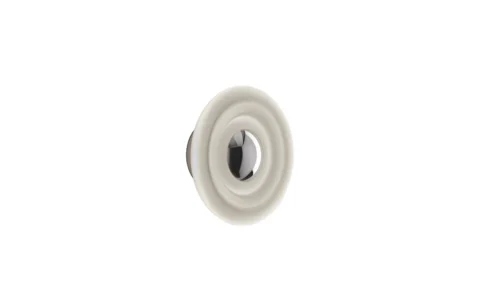 Press Surface Mini
