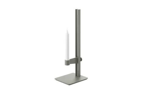 Museum Ljusstake