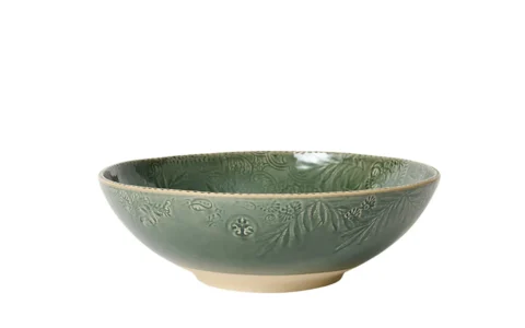 Arabesque Stor Skål 1115