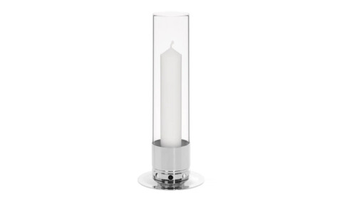 Kattvik Ljusstake Stor